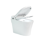 15-removebg-preview 1