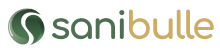 Sanibulle_Logo Horizontal 1