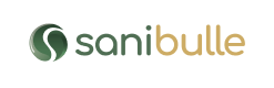 Sanibulle_Logo