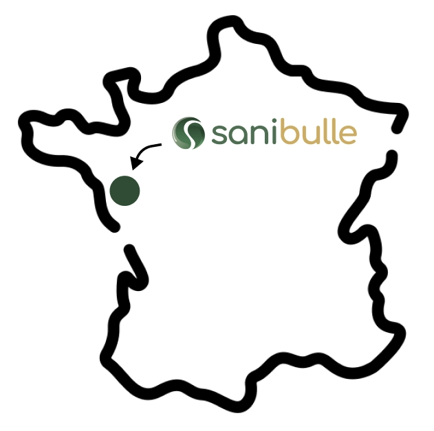 sanibulle-carte-de-france